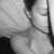 :iconceecee13: