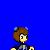 :iconceeceeprime01: