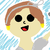:iconceeceftw: