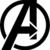 Ceedcreed :iconceedcreed: