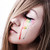 :iconceedjee: