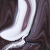 :iconceedstock: