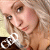 :iconceedy: