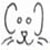 :iconceeg: