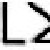 :iconceegan: