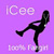 :iconceehead:
