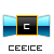 :iconceeice: