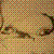 :iconceej-xyz: