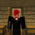 :iconceej95: