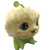 :iconceejae7: