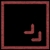 :iconceejay2k7: