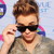 :iconceelbiebscyrus: