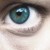 :iconCeeline: