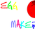 :iconceelingkitty: