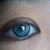:iconceelyn: