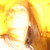 :iconceemariem: