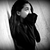 :iconceemonsterr: