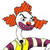 :iconceepeecee:
