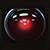 :iconceephax: