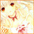 :iconceeress: