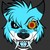 :iconceesefire: