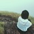 :iconceesevenmarzartworks: