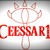 :iconceessar1: