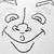 :iconceetard: