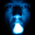 :iconceethru: