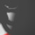 :iconceetoo: