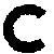 :iconceez-kid: