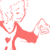 :iconcefalopood: