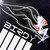 :iconceff11: