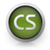 :iconceffects-studio: