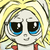 :iconceffyltir: