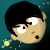 :iconcefiro28: