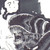 :iconceg-productions: