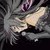 :iconceg623: