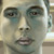 :iconcegan: