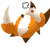 :iconcegax3m: