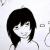 :iconcege-freak: