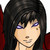 :iconceghne: