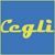 :iconcegli: