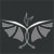 :iconCego-Colher: