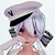 :iconcegook: