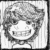:iconcegua-zua: