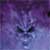 :iconcegua321: