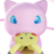:iconceguuh: