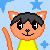 :iconcehero: