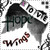 :iconcehmke: